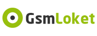 Gsmloket