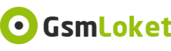 gsmloket
