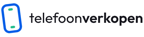 Telefoon Verkopen