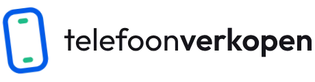 Telefoon Verkopen